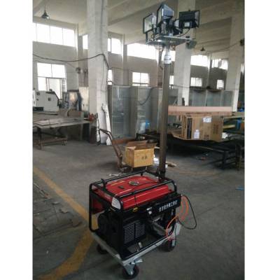 SFW6110BƶLEDӦ4x100W