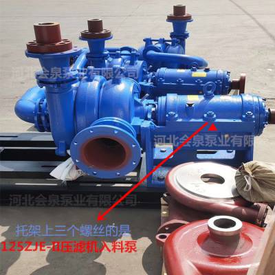 125SYA80-90ѹ˻ϱAٰ125SYA80-90AӱȪѹ˻ϱó