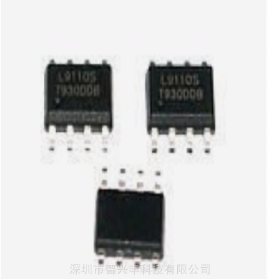 SM2082EGS{(dio)olWԺ(q)IC
