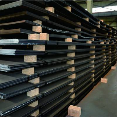 BS700MCK4 出厂高强钢板 主要性能 主要用途 材质表现 工艺