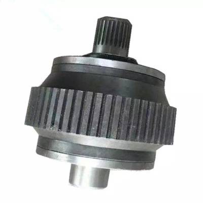 560ģ 560ѹ 560 560ٻ