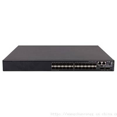 ṩH3C S6520X-30QC-EI̫ά޷