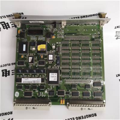 GE IC3600KRMB9 全新现货 超快物流