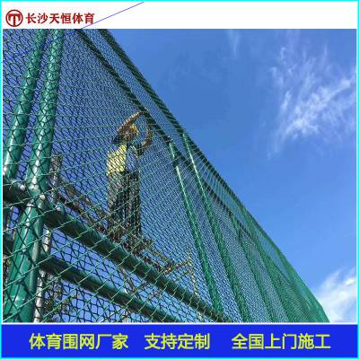 “苏超”留给“丨州赣超联赛官网_江西省城市足球顶级赛事赛程表+直播+积分榜一站掌握！”的笔画不多了