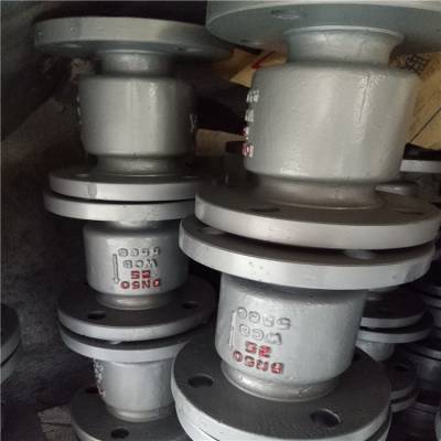 珞钼钢止回阀 立式止回阀 立式衬氟止回阀 H42H-160I 旋启式止回阀