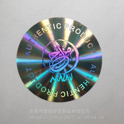 ɫαǩ ɫαǩ ɫֽ
