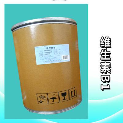 άB1