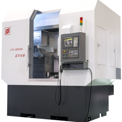 LYVpλx܇P(sh)܇-x܇P־һwӹC(j)