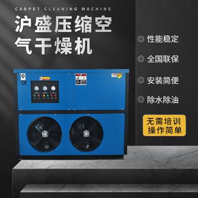 䳣17ɻ84KWܵ