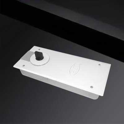 GMTص޿ H-220B+ȫ Һѹ ÿɵ