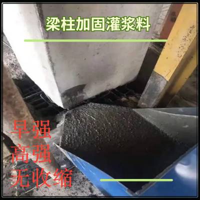 ǿཬ 豸ཬ ¹̽ע