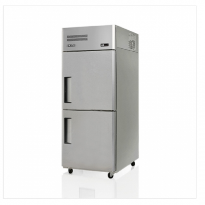 世备skipio面团冷藏柜sdr-40-2