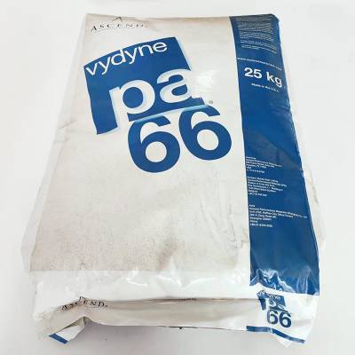 ֻӦŵPA66 47HNTܼײԳͺ40ȶ