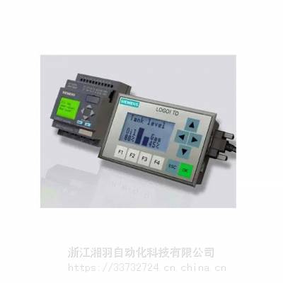 LOGO6ED1052-1HB00-0BA6