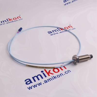8MM|330130-080-02-05|Bently̽ͷ