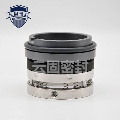 SLW125-250B机械密封-天固密封(推荐商家)