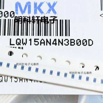 LQW1***N51NG00D  Ƶߵ մߵ 0402 51nH