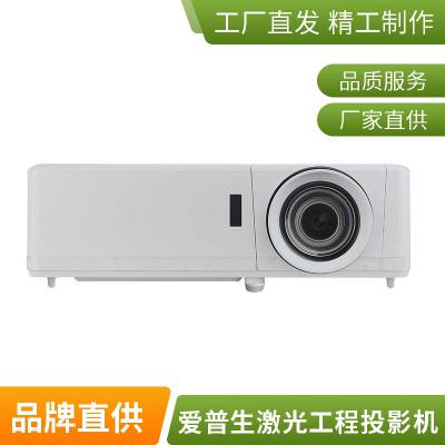  Epson CH-TW6200 ýҺͶӰ