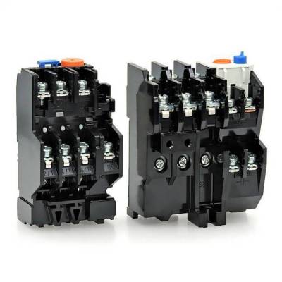 ձ ȹؼ̵TH-N400RHKP 10***12***150A180A250A330A