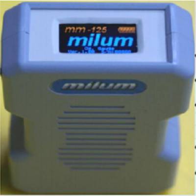 milum PCB铜箔测厚仪 型号:mm125库号：M199539