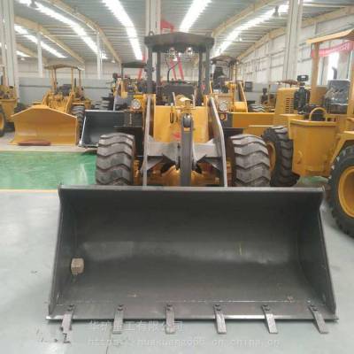 ZL18EFB(B)̥ʽװػ Ч*** 