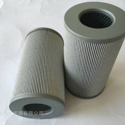 оPI23063RN PS 10о Һѹо
