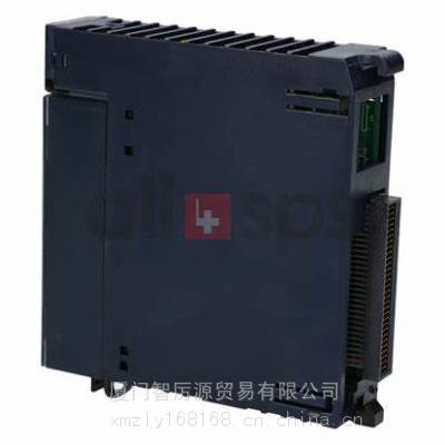 ģIC69***LG704-CBԴ