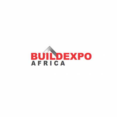 2024̹ɣǽ̻еչ Buildexpo Tanzania