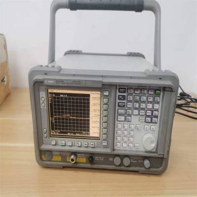 Agilent E4404BƵ׷9kHz-6.7GHz