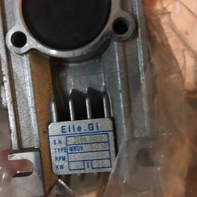 ¹ѡSAIA BURGESS ΢ V4NCS 289/16 N  ڹ