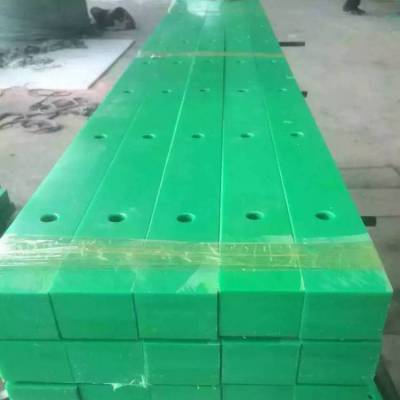 رpe CKG15V 12Bpe