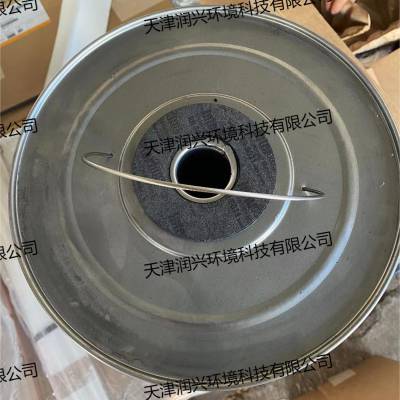 乙二醇 活性炭滤器 1122-C 美国PARKER