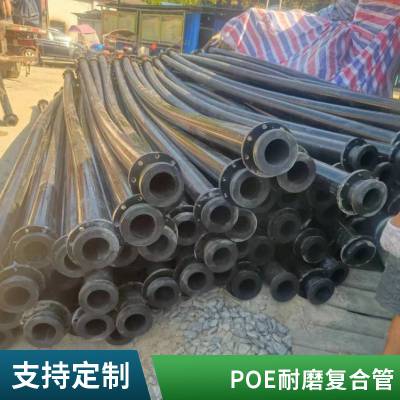 ѡϽ POEĥ 10.0Mpa ͸ѹͳ ֻ