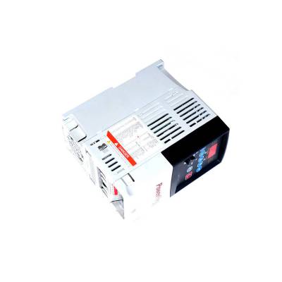 触摸屏6AV6381-2CB07-3AX3全新原装