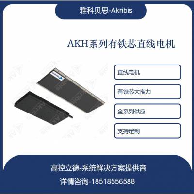 ſƱ˼ֱAKH100-N-H-B4-DE-NF-005-XW-0UA 