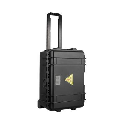 �Ƿ��ԴDF-3000W ��ҵ*** CE��֤��ЯʽӦ����Դ ��ó����