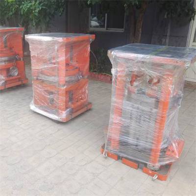 东模 家用热水器内胆 厨房电饭煲内胆拉伸模具定制