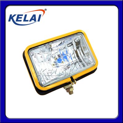 KELAI 緽 ܳ165 ܳɷյ  ̥