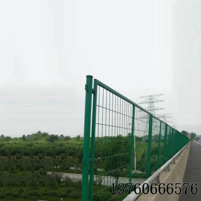 иٸְ ѣͼƬ 