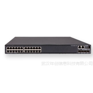 H3C S5560-30C-EI 24ȫǧ׺̫