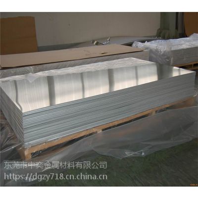 ݸڵ±겻X2CrNiMoN17-11-21.4406