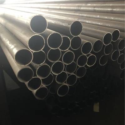 кΰҵ 89x4 20G¯޷ 