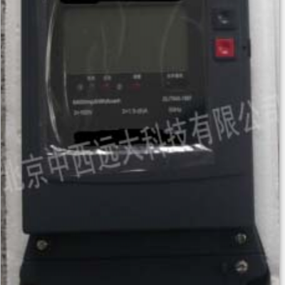  ๦ʧӋrx ̖:JSY-2000B11 ̖M356952