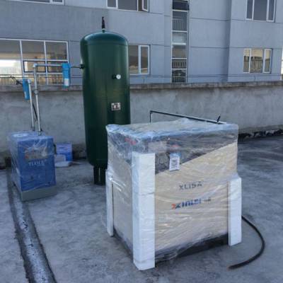 űƵѹ22KW