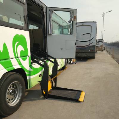 WL-D-1300-720һʽм 300kg