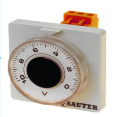 Ʒ***ʿsauter-controls¶ȴEGT401F102