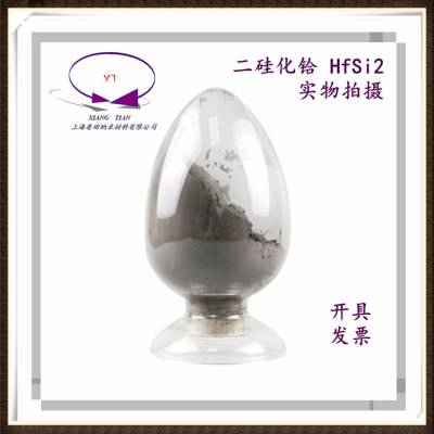 ϸ軯XT-HfSi2-1-5m軯ۿ