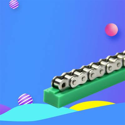 ĥ ϰװе ߷ȼ