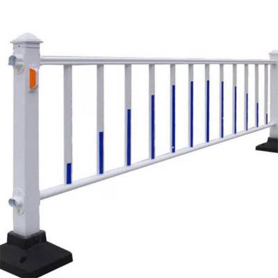 п�ַ�ײ������ �Ӻ��п�������� ��·�м�Χ��