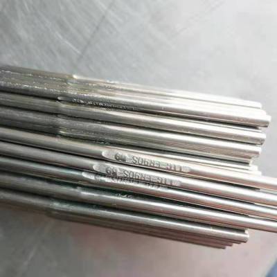金威ER308L不锈钢焊丝 ER316L氩弧焊丝 ER309L药芯焊丝MIG